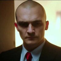 Hitman: Agent 47 - Bande annonce 12 - VO - (2015)