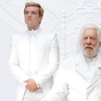 Hunger Games - La Révolte : Partie 1 - teaser 2 - VF - (2014)