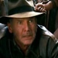 Indiana Jones et le Royaume du Crâne de Cristal - bande annonce 3 - VF - (2008)