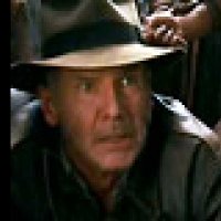 Indiana Jones et le Royaume du Crâne de Cristal - Bande annonce 6 - VF - (2008)