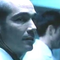 J'aimerais pas crever un dimanche - bande annonce - (1999)