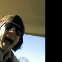 Jackass - le film - Bande annonce 2 - VO - (2002)