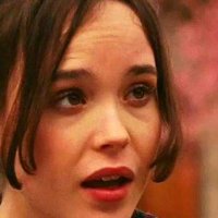 Juno - bande annonce - VF - (2008)