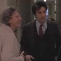Justice pour tous - Bande annonce 1 - VO - (1979)