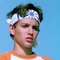 Karaté Kid - Bande annonce 1 - VO - (1984)
