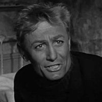L'Air de Paris - Bande annonce 1 - VF - (1954)