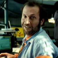L'Arnacoeur - Teaser 6 - VF - (2010)