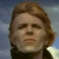 L' Homme qui venait d'ailleurs - Bande annonce 1 - VO - (1976)