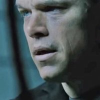La Vengeance dans la peau - Bande annonce 2 - VO - (2007)
