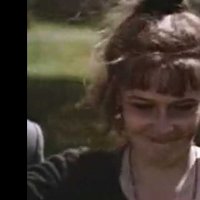 Land and Freedom - bande annonce - VO - (1995)
