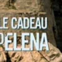 Le Cadeau d'Elena - bande annonce - (2004)