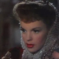 Le Chant du Missouri - bande annonce - VO - (1944)