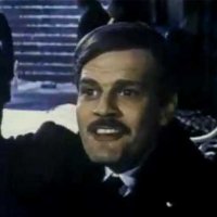 Le Docteur Jivago - bande annonce - VO - (1966)