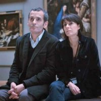 Le Sens de l'humour - bande annonce - (2014)