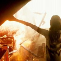 Les Dossiers secrets du Vatican - Bande annonce 4 - VF - (2015)