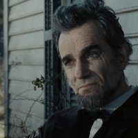 Lincoln - bande annonce 2 - VOST - (2013)
