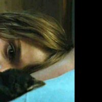 Little Bird - Bande annonce 1 - VF - (2012)