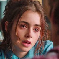 Love, Rosie - bande annonce - VO - (2014)