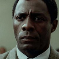 Mandela : Un long chemin vers la liberté - Bande annonce 3 - VF - (2013)