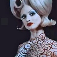 Mars Attacks! - bande annonce - (1997)