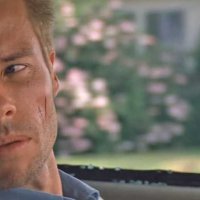 Memento - Bande annonce 2 - VF - (2000)