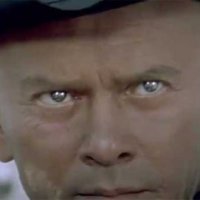 Mondwest - bande annonce - VO - (1974)