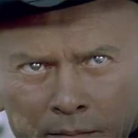 Mondwest - bande annonce - VO - (1974)