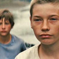 Mud - Sur les rives du Mississippi - Bande annonce 4 - VF - (2012)
