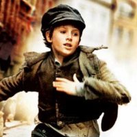 Oliver Twist - Bande annonce 2 - VO - (2005)