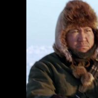 On the Ice - Bande annonce 2 - VO - (2011)