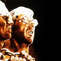 Papillon - Bande annonce 1 - VO - (1973)
