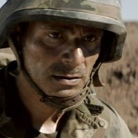 Piégé - Bande annonce 1 - VF - (2014)