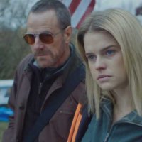 Quand tombe la nuit - bande annonce - VO - (2013)