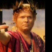 Quo Vadis - bande annonce - VF - (2001)