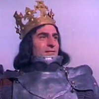 Richard III - bande annonce - VO - (1955)