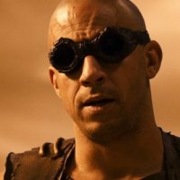 Riddick - bande annonce - VOST - (2013)