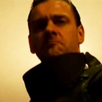 The Punisher - Zone de guerre - bande annonce - VO - (2008)