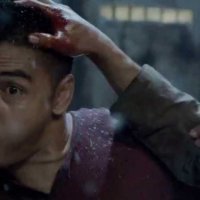 The Raid 2 - bande annonce 2 - VO - (2014)