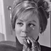 The Servant - bande annonce - VOST - (1964)