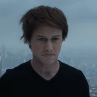The Walk - Rêver Plus Haut - bande annonce - VF - (2015)
