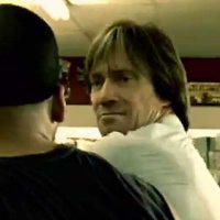Tolerance Zero 3 - Bande annonce 1 - VO - (2007)