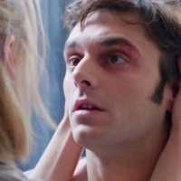 Toute première fois - Bande annonce 2 - VF - (2014)