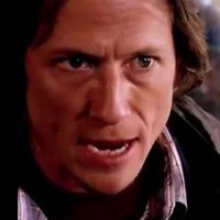 Troglodyte - bande annonce - VO - (2008)