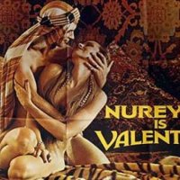 Valentino - bande annonce - VO - (1977)