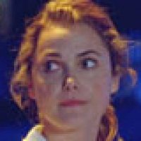 Waitress - Bande annonce 1 - VO - (2007)