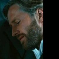 White Night Wedding - bande annonce - VOST - (2010)