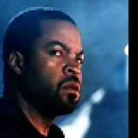 xXx 2 : The Next Level - teaser - VF - (2005)
