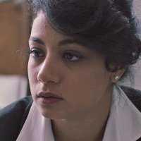 Corps étranger - bande annonce - (2017)