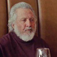 The Meyerowitz Stories - bande annonce 2 - VF - (2017)