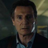 The Passenger - Bande annonce 2 - VF - (2018)